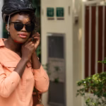 Menata Sudut untuk Hening