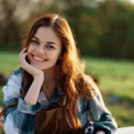 Seni Menangkap Hening