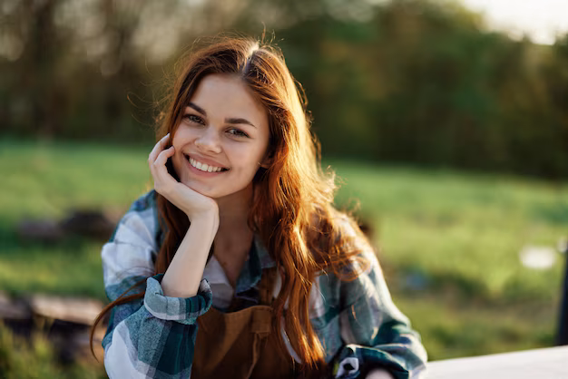 Seni Menangkap Hening